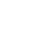 スケジュールはこちら